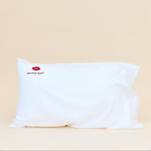 Kiss Pillowcase