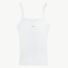 Out West Icon Tank Top