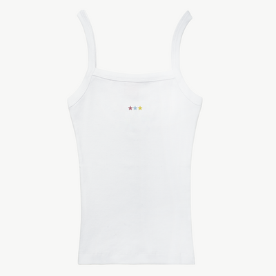 Out West Icon Tank Top