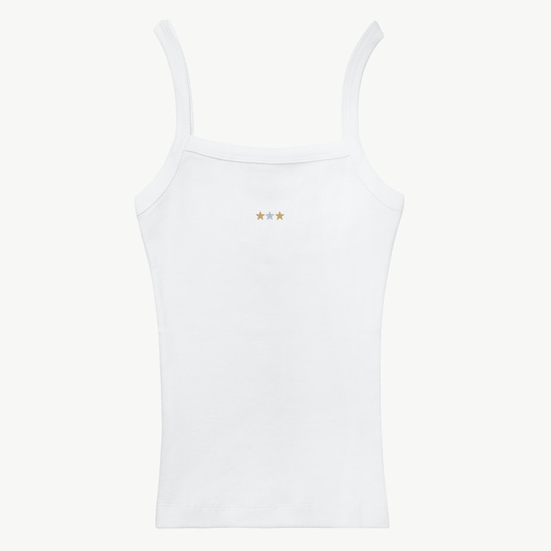 Out West Icon Tank Top