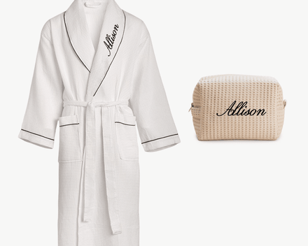 Linen