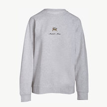 Cat Mom Sweatshirt