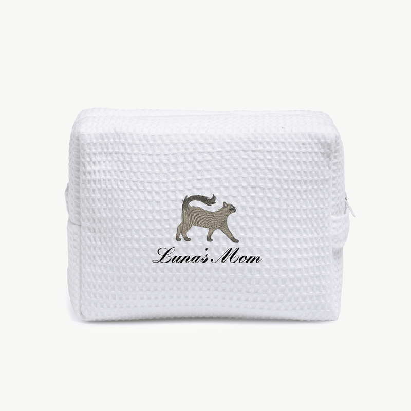 WTAPS CREAM POUCH SYNTHETIC 24AW小銭入れ y*i様 WTAPS CREAM / POUCH WTAPS CREAM POUCH SYNTHETIC 24AW小銭入れ y*i様 WTAPS CREAM / POUCH