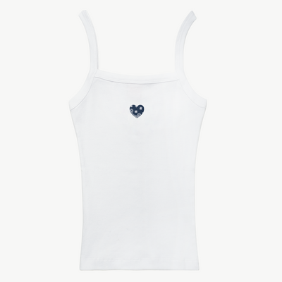Bandana Icon Tank Top