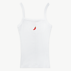 Icon Tank Top