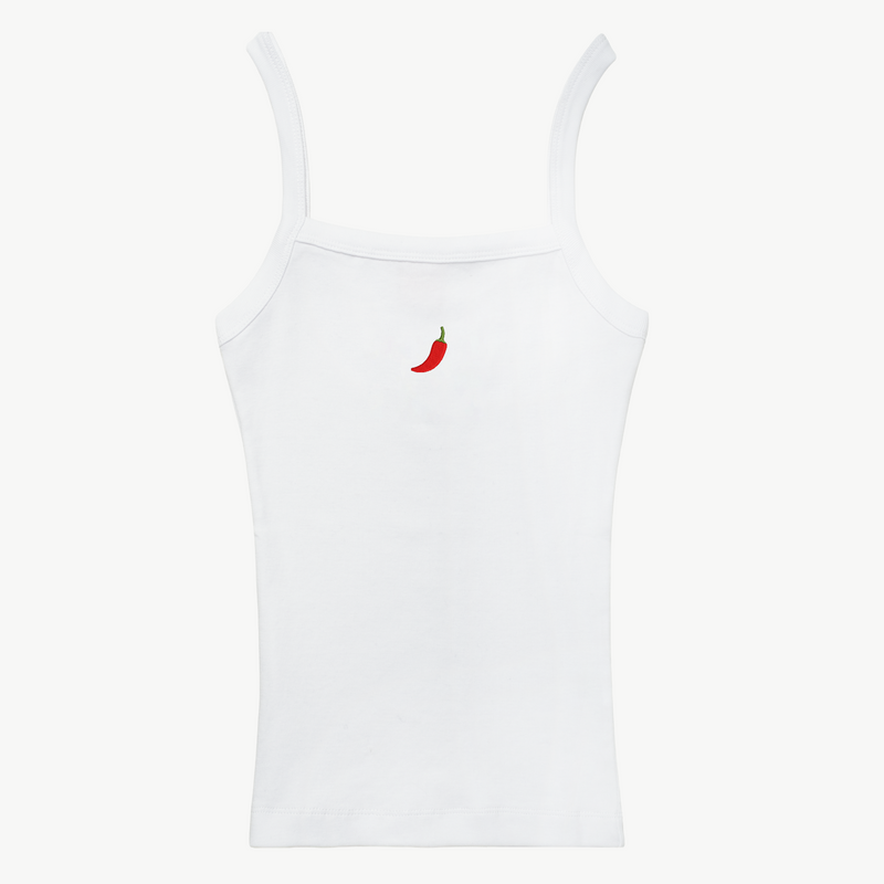 Icon Tank Top