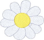 Daisy