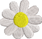 Daisy