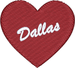 Dallas Heart