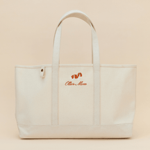 Dog Mom Everywhere Tote