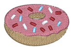 Donut