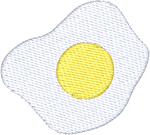 Egg