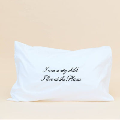 Eloise Pillowcase