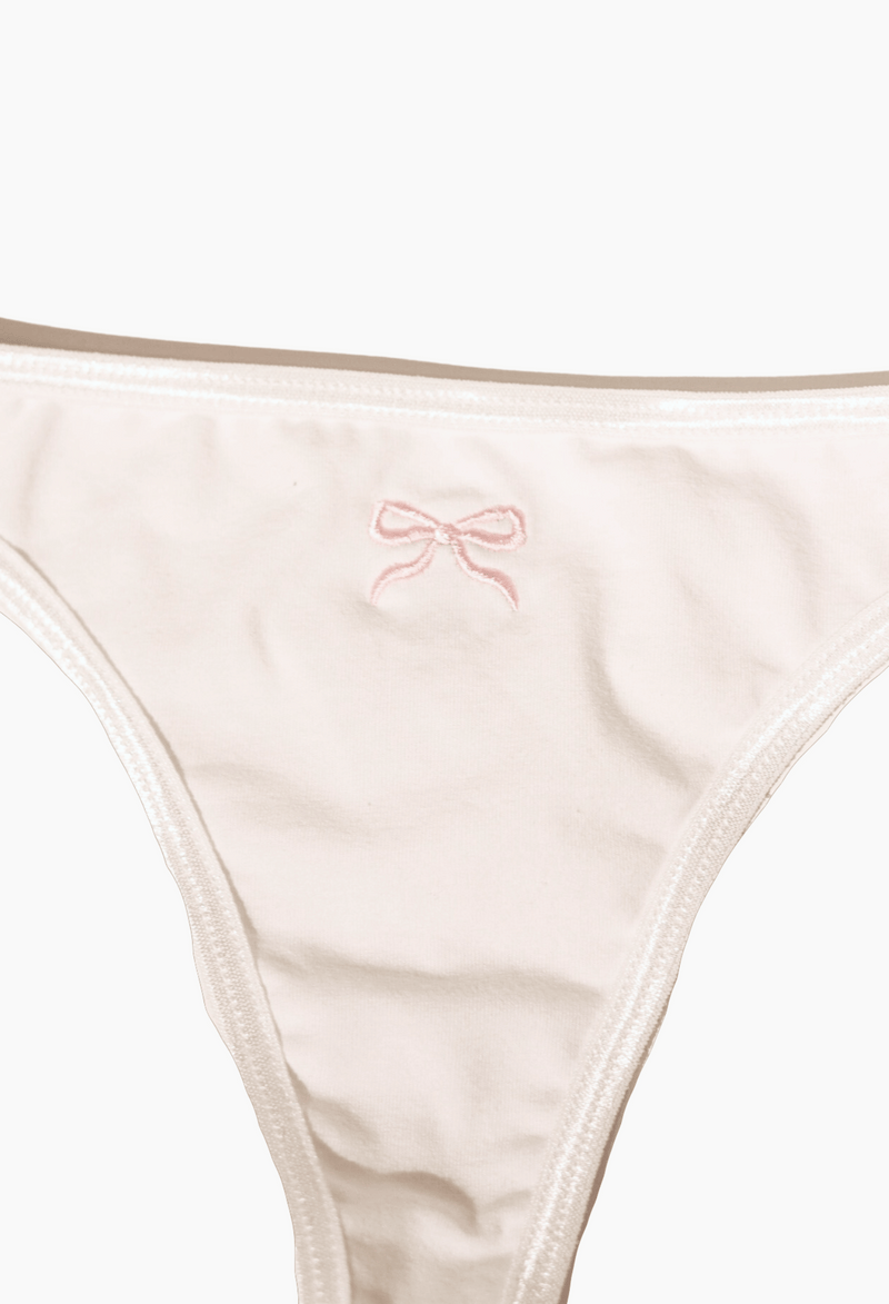Thong