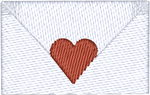 Envelope