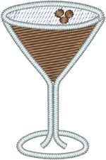 Espresso Martini