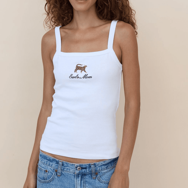 Essential_Tank_-