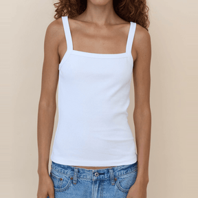 The Lover Tank Top