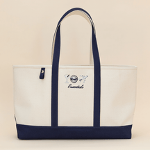 Essentials Everywhere Tote