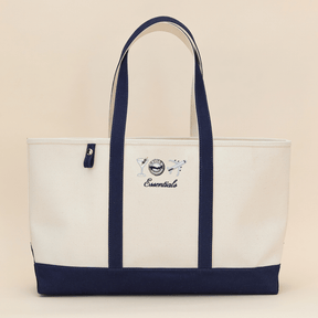 Essentials Everywhere Tote