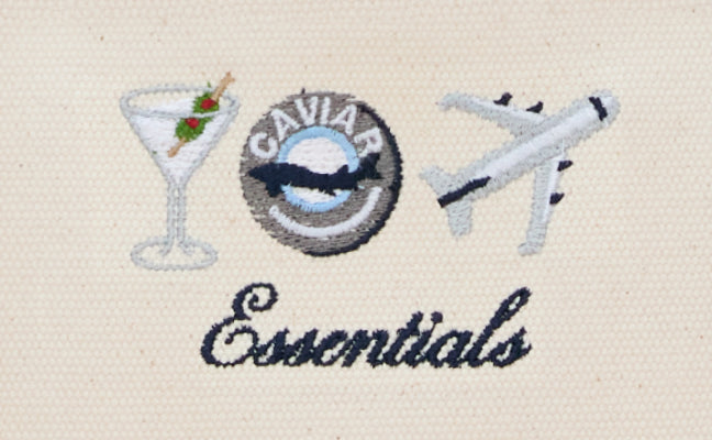 Essentials