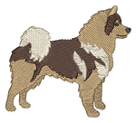 Eurasier