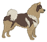 Eurasier
