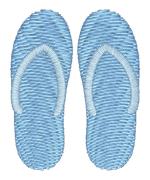 Flip Flops