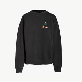 Winter Essentials Sweatshirt