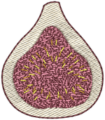 Fig