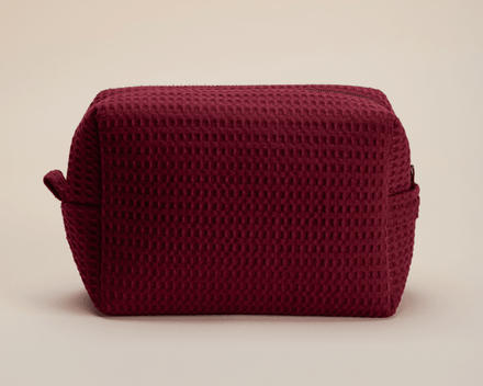 Fig