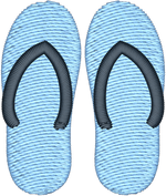 Flip Flops