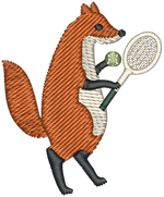 Fox