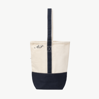 Wine Tote