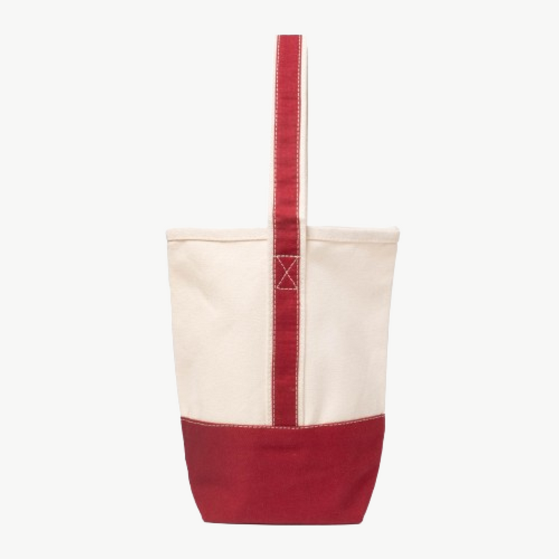 Wine Tote