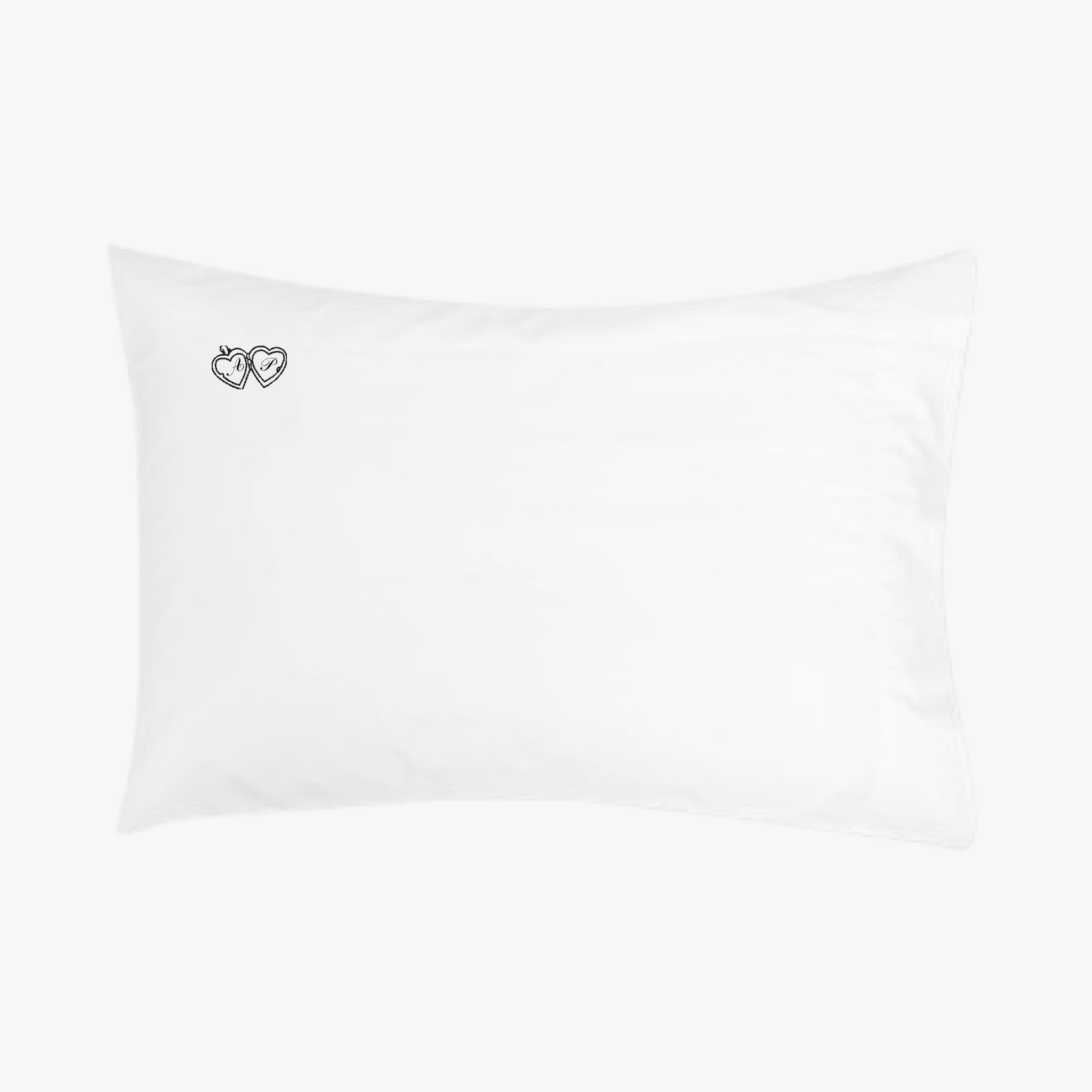 The Lover Pillowcase