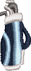 Golf Bag