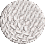 Golf Ball