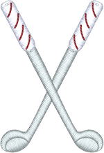 Golf Clubs