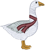Goose