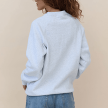 Essentials Sweatshirt