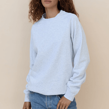 Essentials Sweatshirt