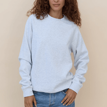 Bespoke Dog Mom Sweatshirt