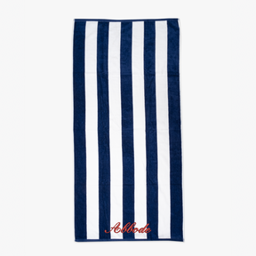 Beach Towel