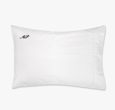 Pillowcase