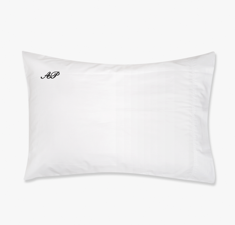 Pillowcase
