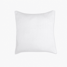 NYC Icons Pillowcase