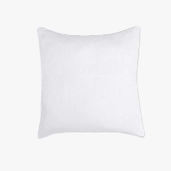 NYC Icons Pillowcase