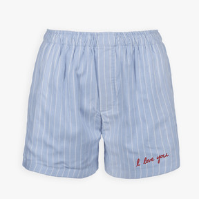 Custom Note Boxer