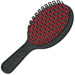 Hair Brush